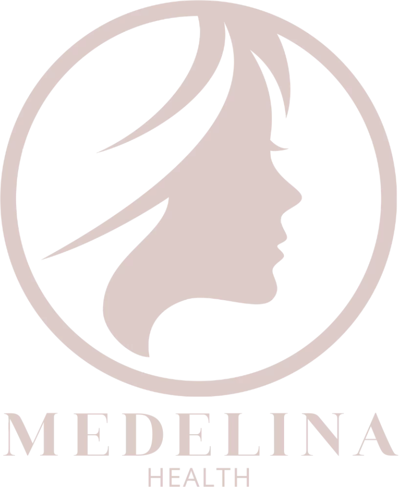 Medelina Health | Medicinsko-estetski centar i tretmani ljepote