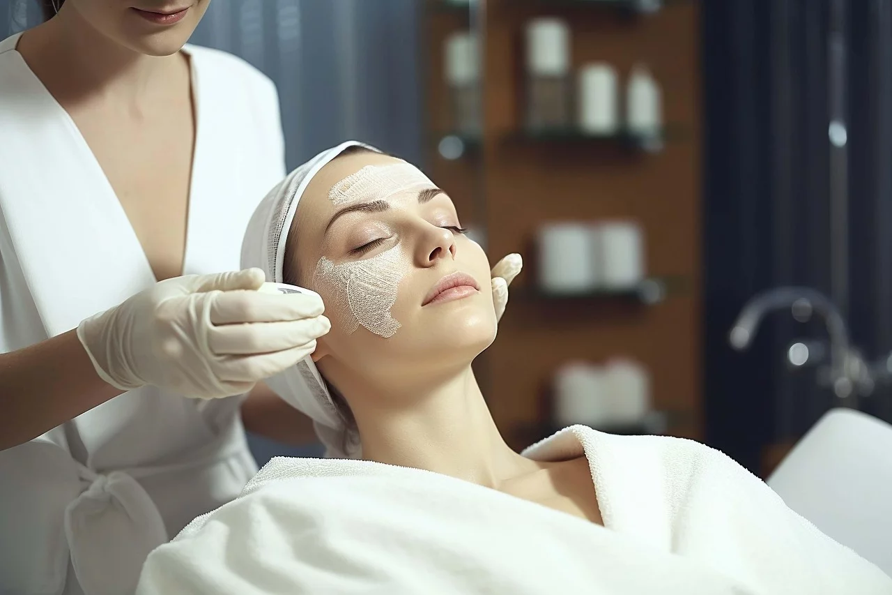 medelina health carboxytherapy treatment